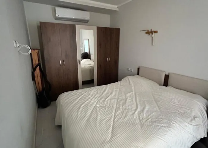 Scandic Luxury