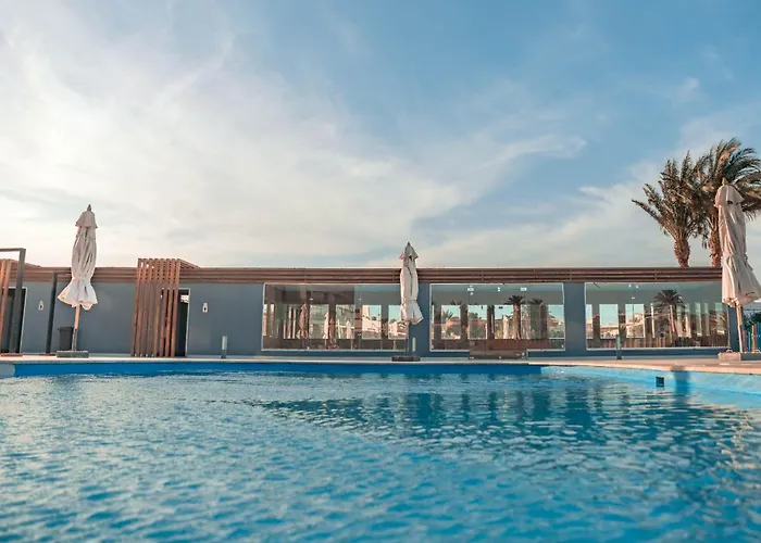 Scandic Luxury